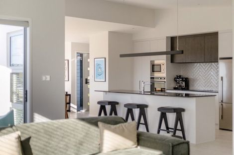 Photo of property in 164 Te Ranga Memorial Drive, Pyes Pa, Tauranga, 3112