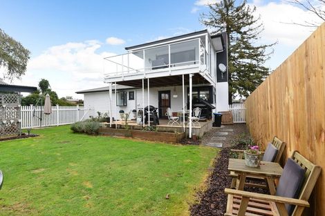 Photo of property in 37 Byron Street, Leamington, Cambridge, 3432