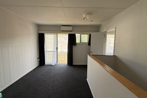 Photo of property in 5b Totara Street, Nelson South, Nelson, 7010