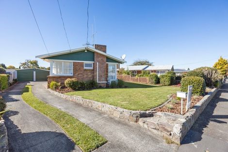 Photo of property in 36 Fairview Street, Fairview Downs, Hamilton, 3214
