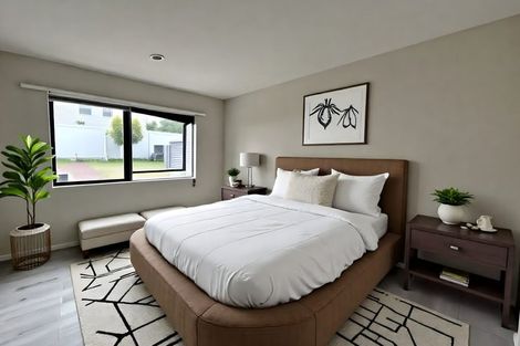 Photo of property in 2/17 Arosa Place, Forrest Hill, Auckland, 0620