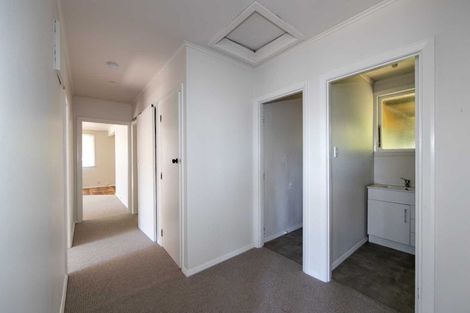 Photo of property in 321 Tui Place, Camberley, Hastings, 4120