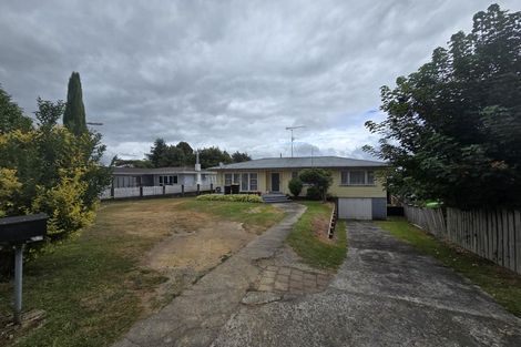 Photo of property in 94 Billah Street, Tokoroa, 3420