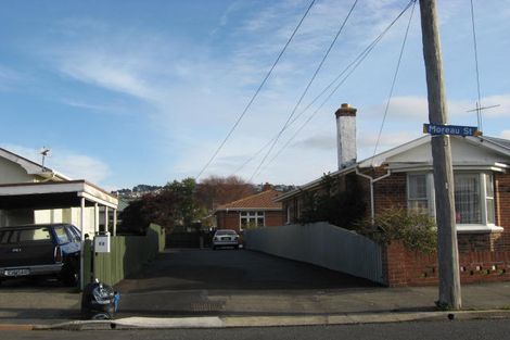 Photo of property in 12 Moreau Street, Saint Kilda, Dunedin, 9012