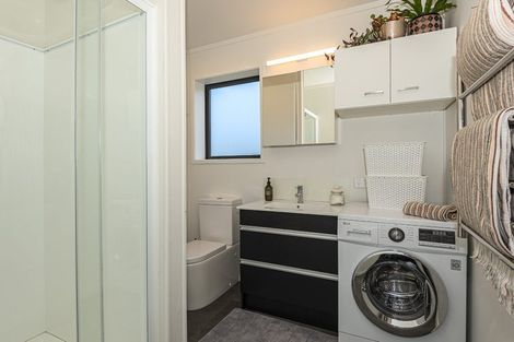 Photo of property in 101 Millington Road, Maunu, Whangarei, 0179