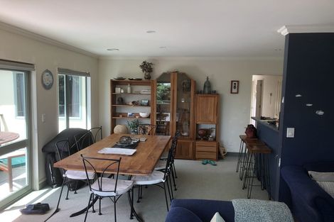 Photo of property in 277 Rosetta Road, Raumati Beach, Paraparaumu, 5032