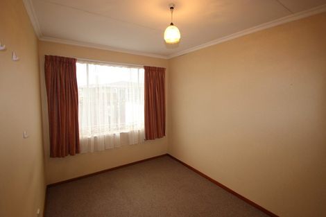Photo of property in 10/10 Eccles Street, Gore, 9710