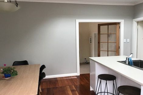 Photo of property in 247 Rintoul Street, Berhampore, Wellington, 6023