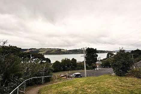 Photo of property in 29 Totara Street, Ravensbourne, Dunedin, 9022