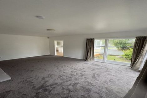 Photo of property in 133 Kiripaka Road, Tikipunga, Whangarei, 0112