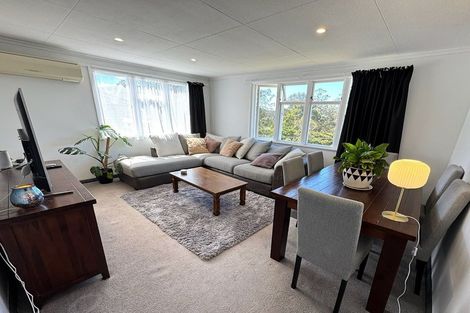 Photo of property in 46 Cockerell Street, Brockville, Dunedin, 9011