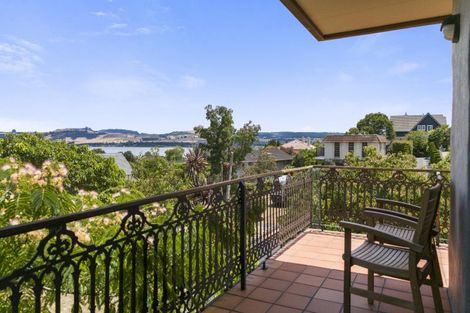 Photo of property in 45 Harvey Street, Waipahihi, Taupo, 3330