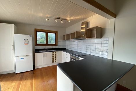 Photo of property in 4 Collins Street, Petone, Lower Hutt, 5012