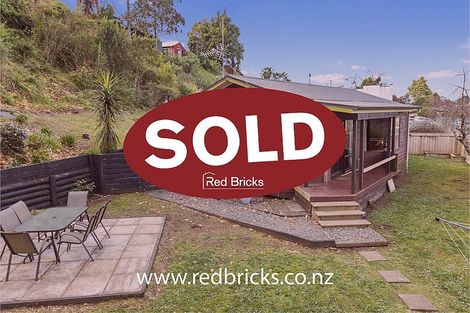 Photo of property in 646 Rewi Street, Te Awamutu, 3800