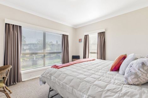 Photo of property in 3201 Ohaupo Road, Rukuhia, Hamilton, 3282