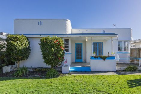 Photo of property in 1/165 Kennedy Road, Marewa, Napier, 4110