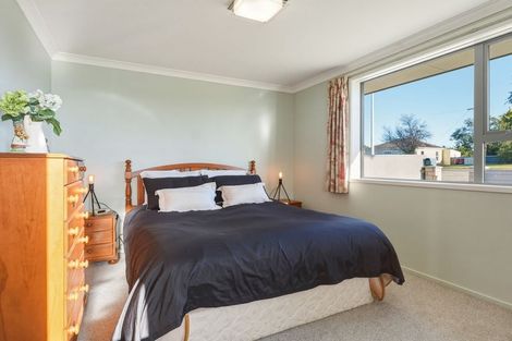 Photo of property in 94 Ronaldsay Street, Palmerston, 9430