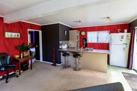 Photo of property in 6 Garden Grove, Nukuhau, Taupo, 3330