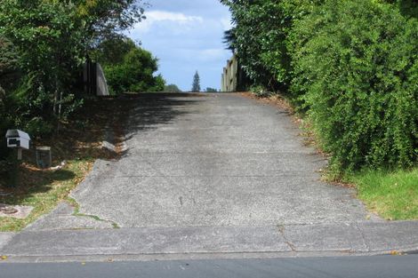 Photo of property in 1/75d Target Road, Totara Vale, Auckland, 0629