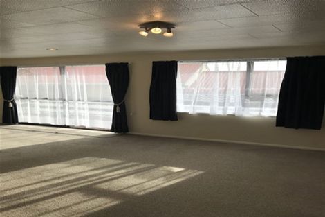 Photo of property in 5 Mataura Place, Clover Park, Auckland, 2019