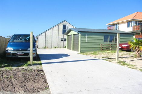 Photo of property in 1487 Inland Road, Karikari Peninsula, Kaitaia, 0483