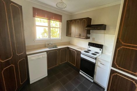 Photo of property in 19 Scott Street, Tuatapere, 9620