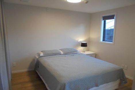 Photo of property in 104/8 Wigan Street, Te Aro, Wellington, 6011