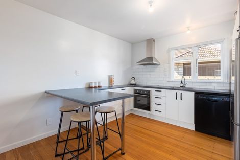 Photo of property in 8 Reginald Street, Burwood, Christchurch, 8083