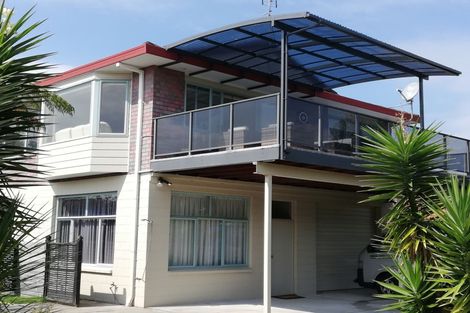 Photo of property in 477 Seaforth Road, Bowentown, Katikati, 3177