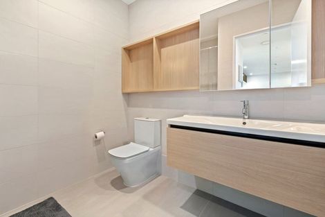 Photo of property in 206/167 Glenvar Ridge Road, Long Bay, Auckland, 0630