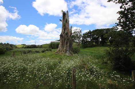 Photo of property in 322 Fairburn Road, Kaitaia, 0482