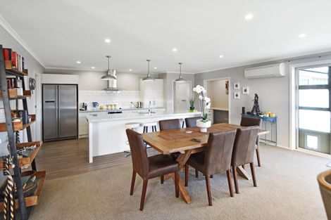 Photo of property in 6 Unwin Place, Twizel, 7901