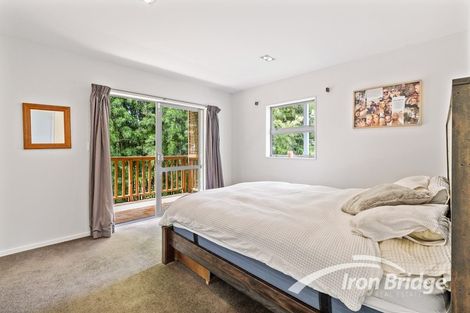 Photo of property in 2/49 Lysander Crescent, Beach Haven, Auckland, 0626