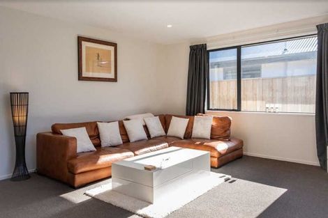 Photo of property in 24 Pakohe Street, Pegasus, 7612