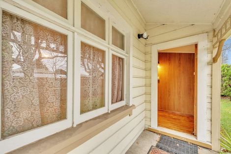 Photo of property in 19 Halswell Street, Whanganui, 4500