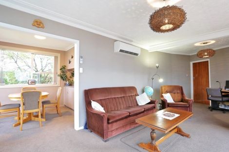 Photo of property in 802 Tweed Street, Rockdale, Invercargill, 9812