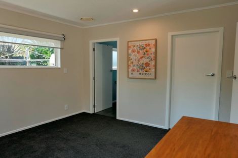 Photo of property in 25 Winton Street, Paraparaumu Beach, Paraparaumu, 5032
