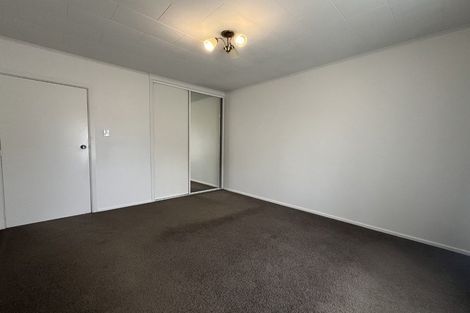 Photo of property in 1/74 Picton Avenue, Riccarton, Christchurch, 8011
