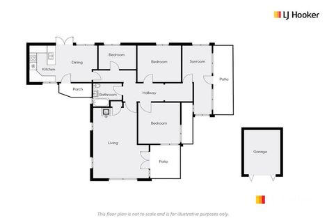 Photo of property in 11 Owen Street, Green Island, Dunedin, 9018