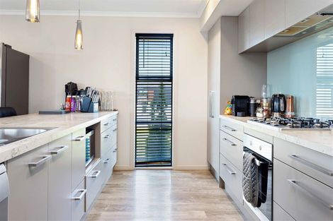 Photo of property in 3 Lilian Street, Kaiapoi, 7630