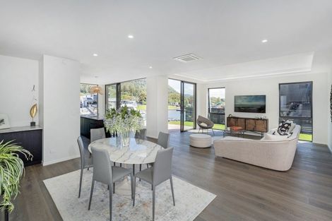 Photo of property in 110 Motu Iti, Pauanui, Hikuai, 3579