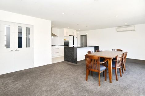 Photo of property in 123 Rannoch Drive, Broomfield, Christchurch, 8042