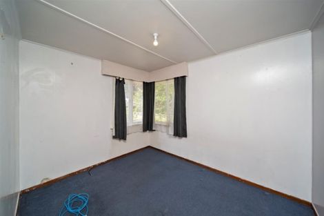 Photo of property in 2 Denby Road, Hawera, 4610