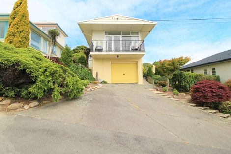 Photo of property in 9a Avon Street, South Hill, Oamaru, 9400