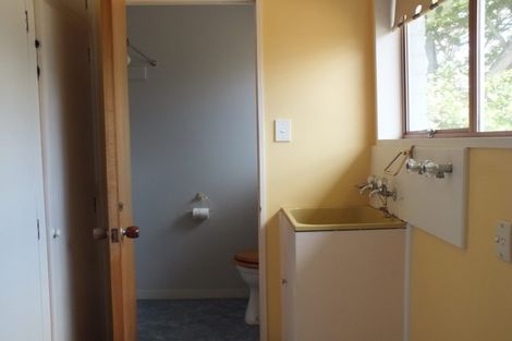 Photo of property in 73 English Street, Sockburn, Christchurch, 8042