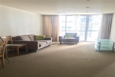 Photo of property in Gilmer Terrace Car Park, 207/9 Gilmer Terrace, Wellington Central, Wellington, 6011