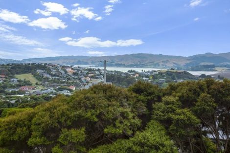 Photo of property in 143 Endeavour Drive, Whitby, Porirua, 5024