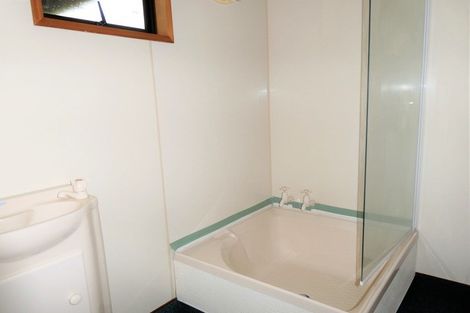 Photo of property in 1111 Ruatapu-ross Road, Totara River, Ross, 7883