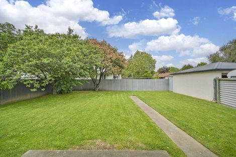 Photo of property in 7 Livingstone Road, Flaxmere, Hastings, 4120