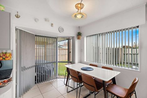 Photo of property in 3/14 Sturdee Road, Manurewa, Auckland, 2102